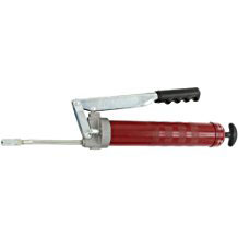 Grease Guns and Accessories